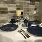 Appartamento Station 62m2 - Ekomarina, Plaza Giżycko