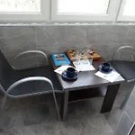 Appartamento Station 62m2 - Ekomarina, Plaza