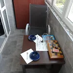 Station 62m2 - Pkp, Ekomarina, Plaza *