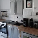 Lejlighed Station 62m2 - Pkp, Ekomarina, Plaza *