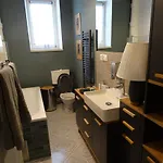 Station 62m2 - Pkp, Ekomarina, Plaza