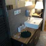 Lejlighed Station 62m2 - Pkp, Ekomarina, Plaza *