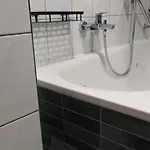 Appartamento Station 62m2 - Ekomarina, Plaza *