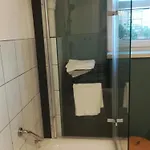 Lejlighed Station 62m2 - Pkp, Ekomarina, Plaza