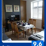 Station 62m2 - Pkp, Ekomarina, Plaza *