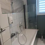 Station 62m2 - Pkp, Ekomarina, Plaza