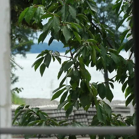 Appartement Station 62m2 - Pkp, Ekomarina, Plaza *