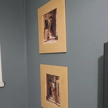 Station 62m2 - Pkp, Ekomarina, Plaza