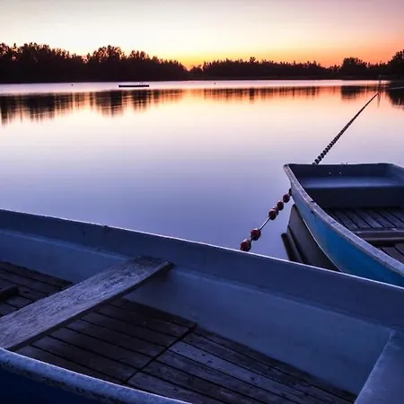 Station 62m2 - Pkp, Ekomarina, Plaza * Giżycko