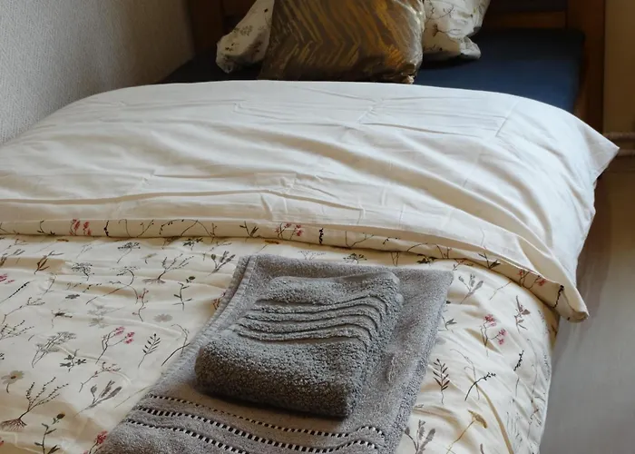 Station 62m2 - Pkp, Ekomarina, Plaza Apartmán *