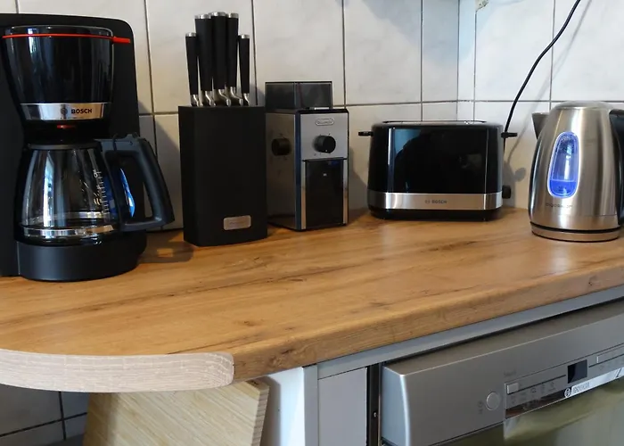 Station 62m2 - Pkp, Ekomarina, Plaza * Giżycko