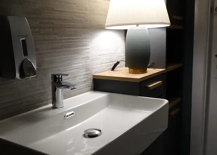 Station 62m2 - Pkp, Ekomarina, Plaza Apartmán